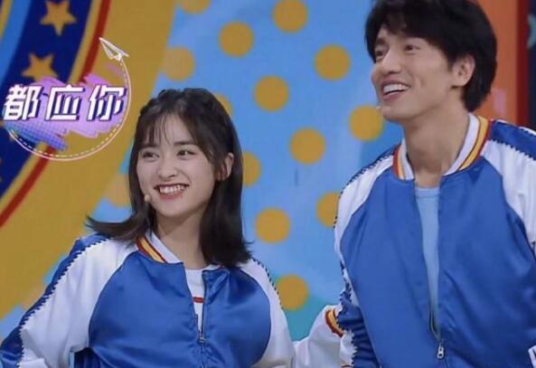 �����Գ���ʲô��ϵ