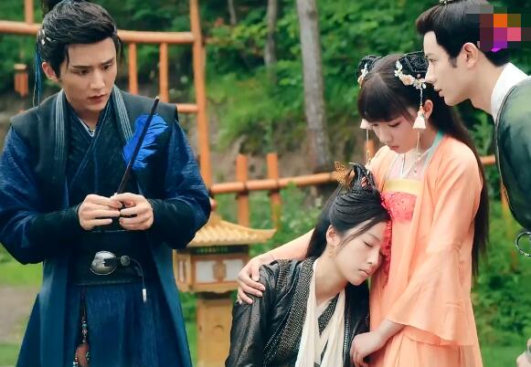 ��������־�Լ�ڼ����м�