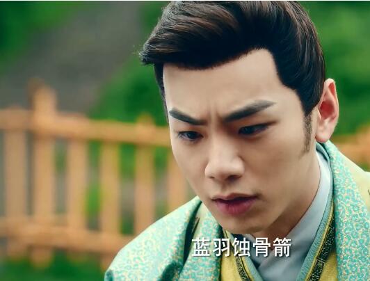 ��������־�Լ�ڼ����м�