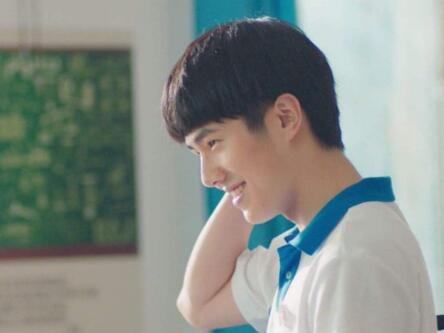 余淮第几集提到余周周