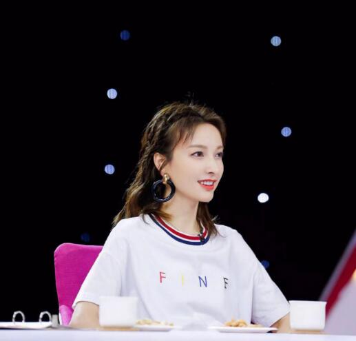 �Ҽ�С���������һ��