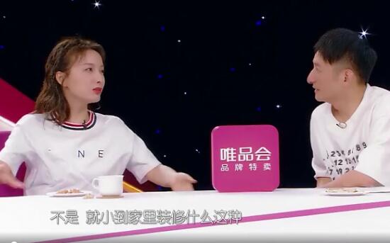 �Ҽ�С���������һ��