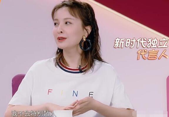 �Ҽ�С���������һ��