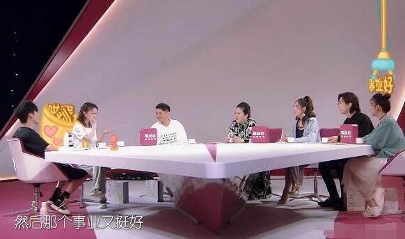 �Ҽ�С���������һ��