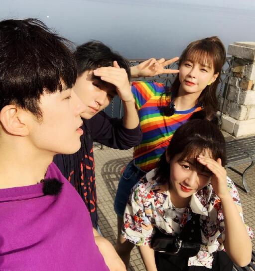 �в���3�������˳������