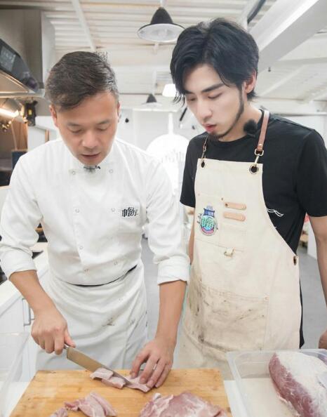 �в���3�������˳������