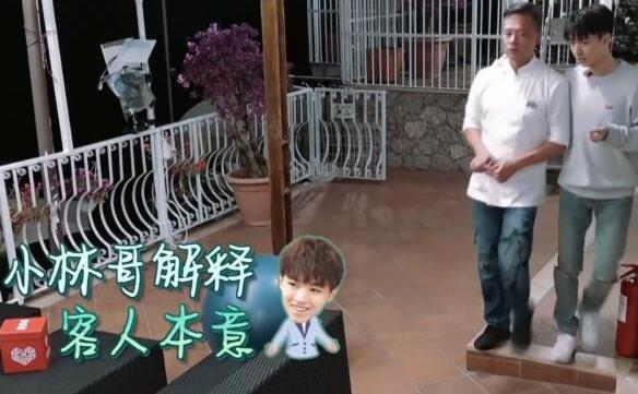 �в���3�������˳������