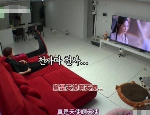 ��ϣ��ף����ʲô��ϵ