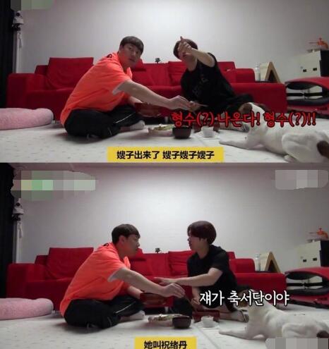 ��ϣ��ף����ʲô��ϵ