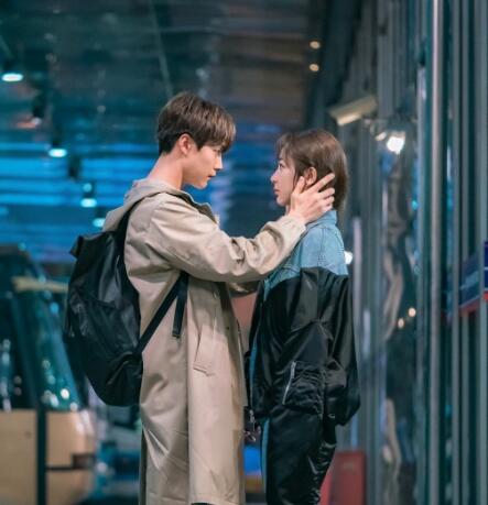 马天宇怼营销号怎么回事