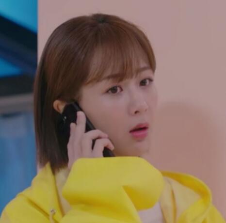 马天宇怼营销号怎么回事