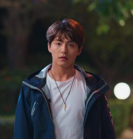 马天宇怼营销号怎么回事