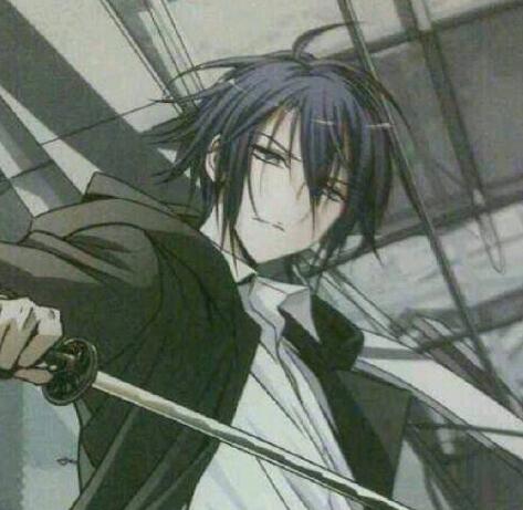 �����г��Ӻ��Ľ����ʲô