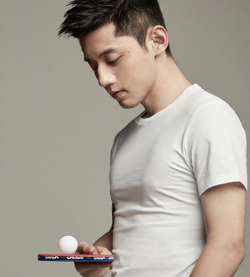 �ż̿�������Ů������