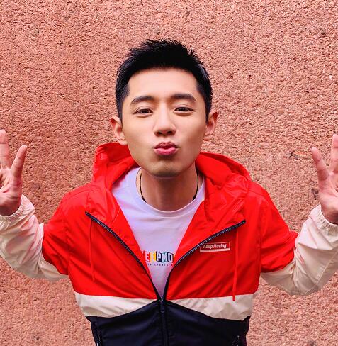 �ż̿�������Ů������