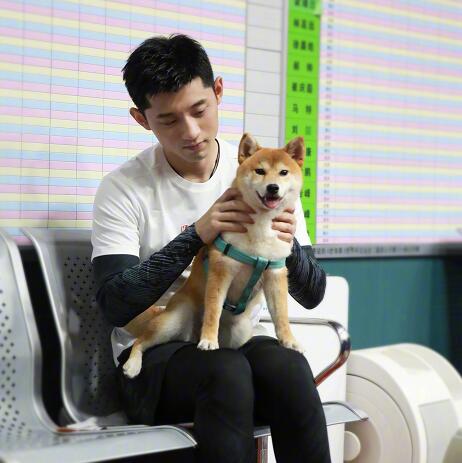 �ż̿�������Ů������