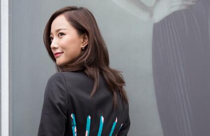 Сư��˭������