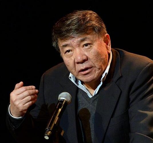 赵丽颖将主演郑晓龙新剧