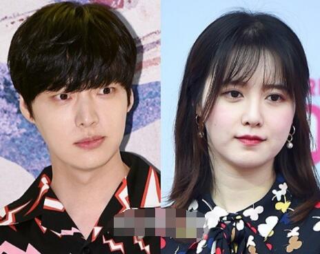 具惠善身体怎么样了