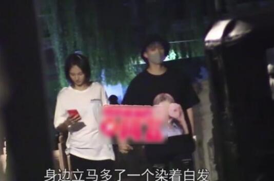 ������������Ƕ����أ�