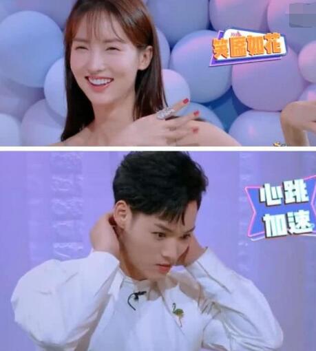 ������������Ƕ����أ�