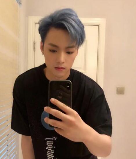 ������������Ƕ����أ�