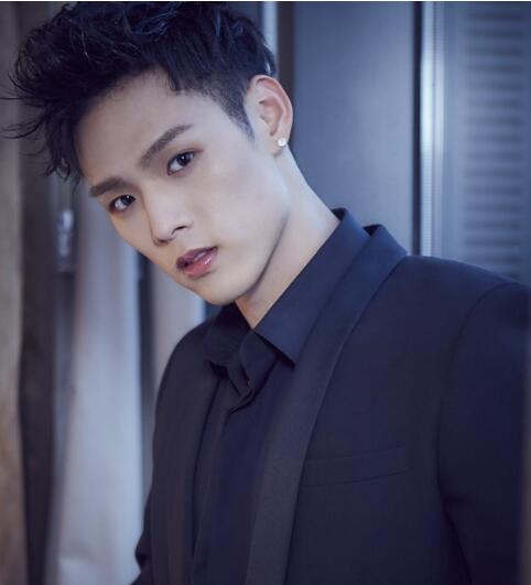 ������������Ƕ����أ�