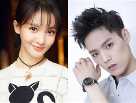 天天向上董又霖金晨哪一期