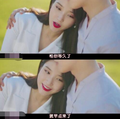 德鲁纳酒店大结局开放式