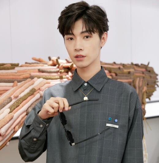 ǳ˭ݵ