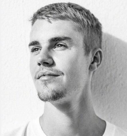 ��˹���Ȳ�����ô������