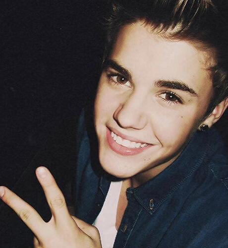 ��˹���Ȳ�����ô������