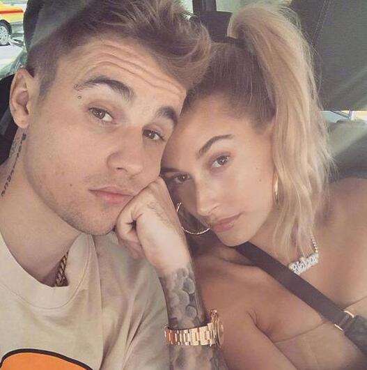 ��˹���Ȳ�����ô������