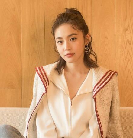 张佳宁叶祖新怎么认识的