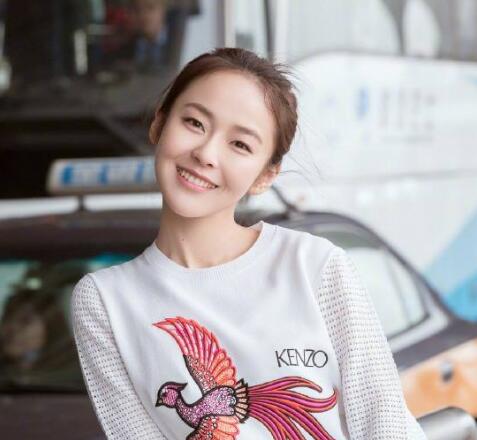 张佳宁叶祖新怎么认识的