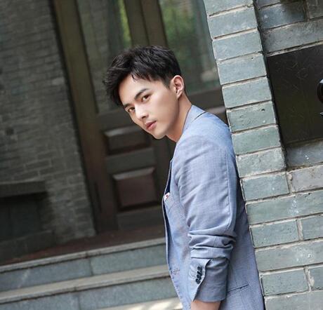 张佳宁叶祖新怎么认识的