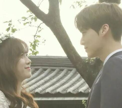 具惠善称不想与安宰贤离婚