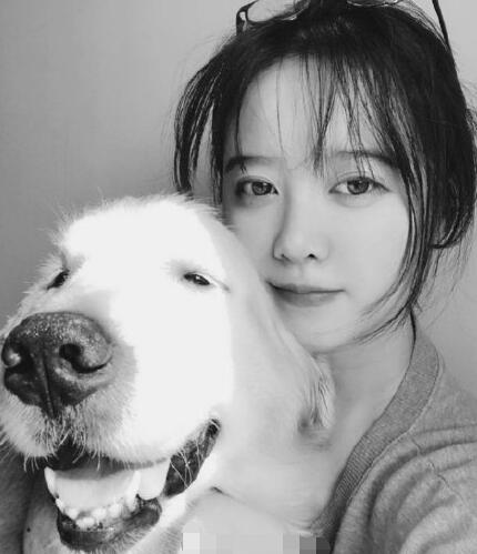 具惠善称不想与安宰贤离婚