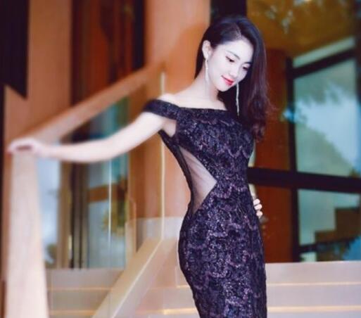 新相亲大会梁鸿是哪一集牵手