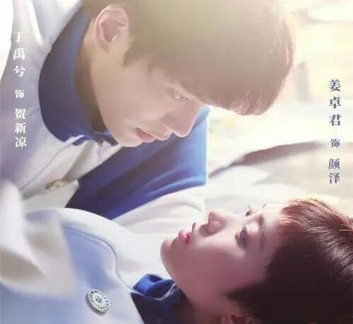 ��Ա��Ʒ��ڶ�����ʦ��˭