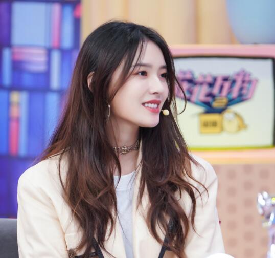 ������������������һ��