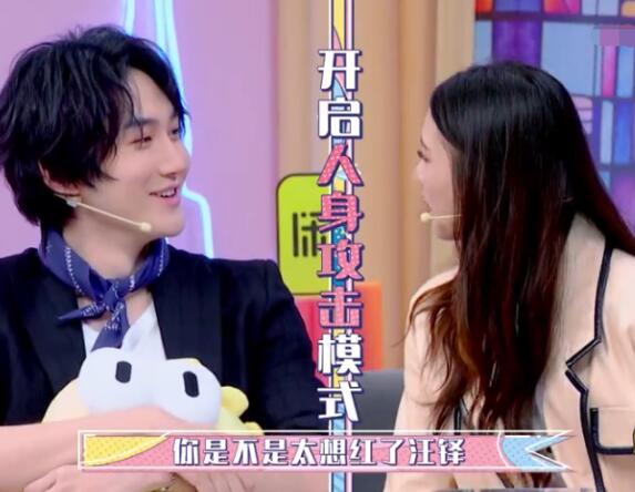 ������������������һ��