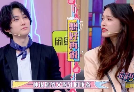 ������������������һ��