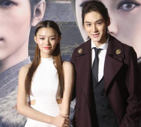 ������������������һ��