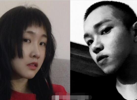 �ŋ�Ŀ����������ʲô��ϵ