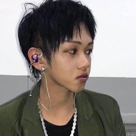 �ŋ�Ŀ����������ʲô��ϵ