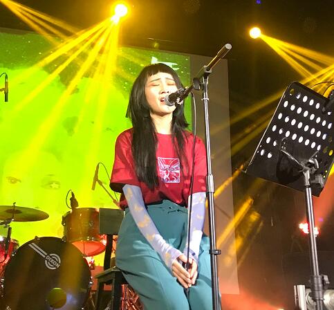 �ŋ�Ŀ����������ʲô��ϵ