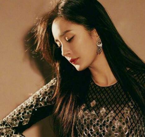 杨幂粉丝为什么撕嘉行