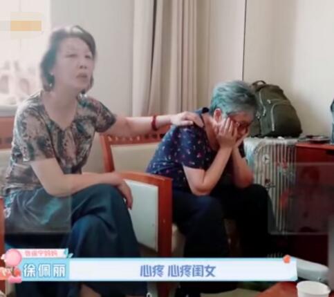 ����������ʹ��