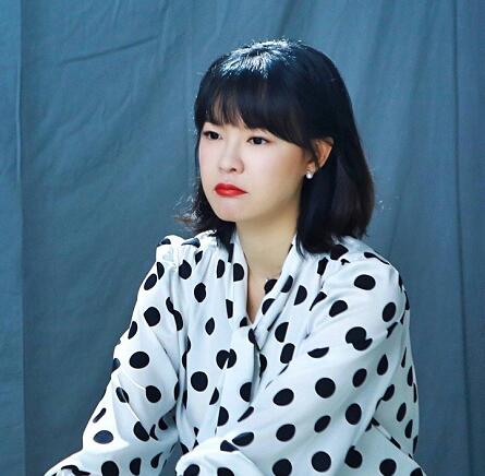 ����������ʹ��